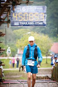 BIB: 6058
                            <button type="button" onclick="openModal(13470276)" class="btn btn-primary btn-sm float-right btn-popup" data-toggle="modal" data-target=".modal-high-quality">
                        <i class="fas fa-shopping-cart"></i> Add to Cart
                    </button>
                                            <button type="button" onclick="isThisMe(13470276, true)" class="btn btn-success btn-sm float-right btn-popup btn-isme hidden" data-toggle="tooltip" data-placement="bottom" title="นี่คือรูปของคุณใช่ไหม คลิกที่นี่เพื่อเอาเข้าอัลบั้ม">
                        <i class="fas fa-plus"></i> Add to album
                    </button>
                    <button type="button" onclick="isThisMe(13470276, false)" class="btn btn-warning btn-sm float-right btn-popup btn-isnotme hidden">
                        <i class="fas fa-ban"></i> Remove from album
                    </button>